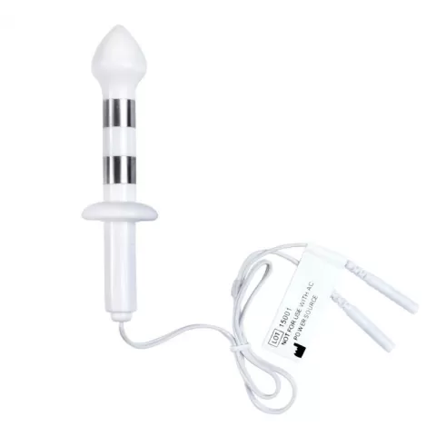 Liberty Gold Vaginal Probe